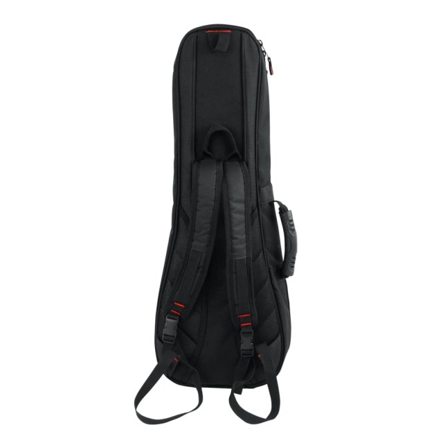 Gator GB-4G-UKE CON