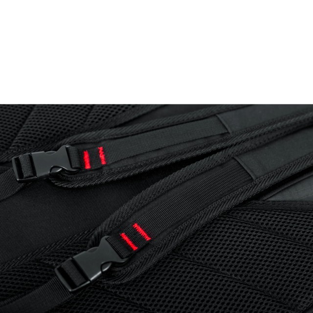 Gator GB-4G-UKE CON