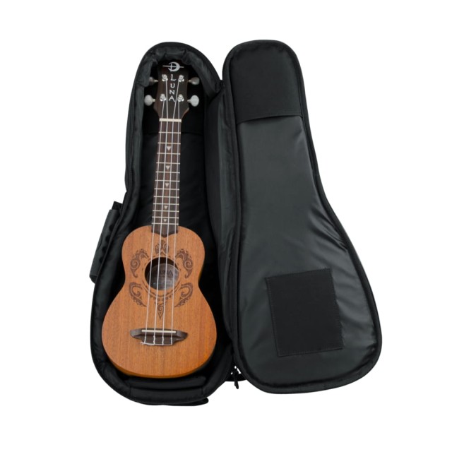 Gator GB-4G-UKE SOP