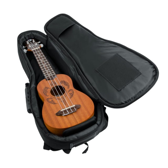 Gator GB-4G-UKE SOP