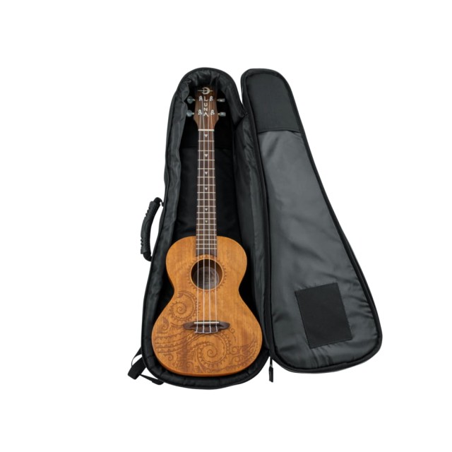 Gator GB-4G-UKE TEN