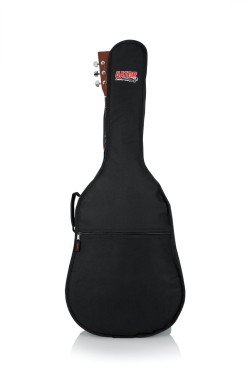 Gator GBE-MINI-ACOU