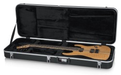 Gator GC-ELEC-XL