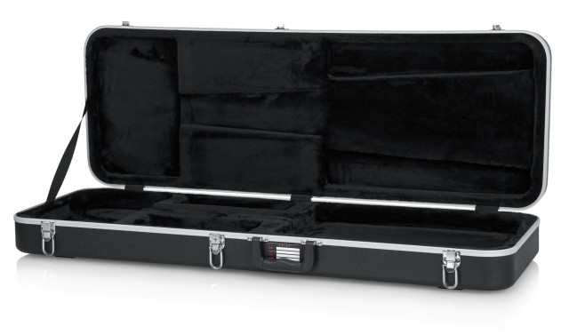 Gator GC-ELEC-XL