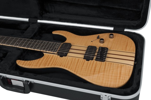 Gator GC-ELEC-XL