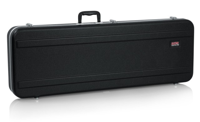 Gator GC-ELEC-XL