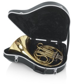Gator GC-FRENCH HORN