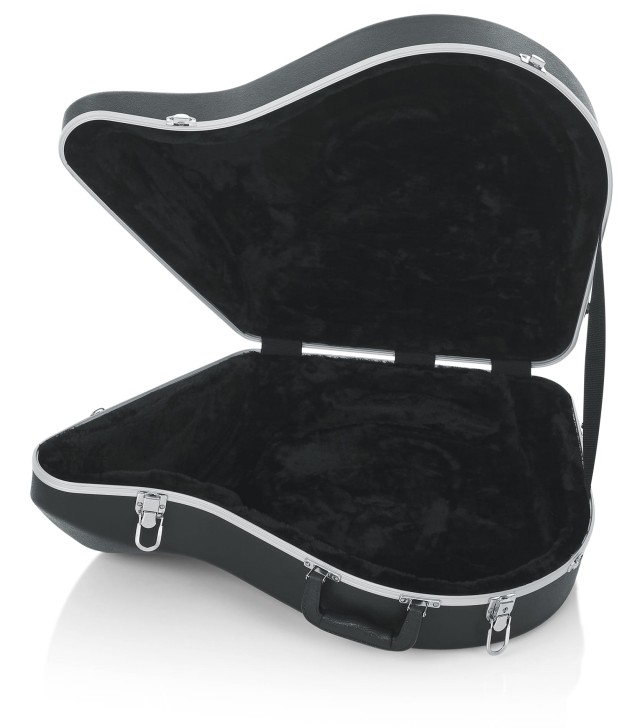 Gator GC-FRENCH HORN