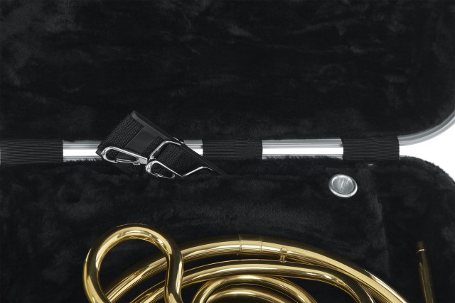 Gator GC-FRENCH HORN