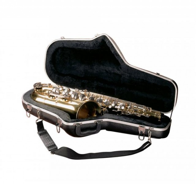 ���� ��� ����������� Gator GC-ALTO-SAX