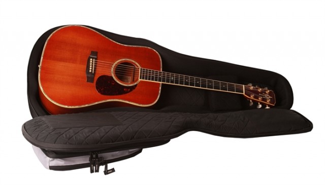 ����� ��� ������ Gator G-COM-DREAD