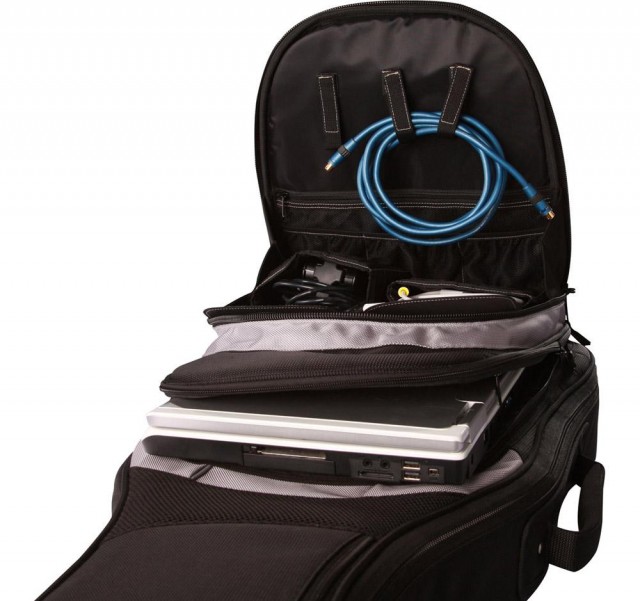 ����� ��� ������ Gator G-COM-DREAD