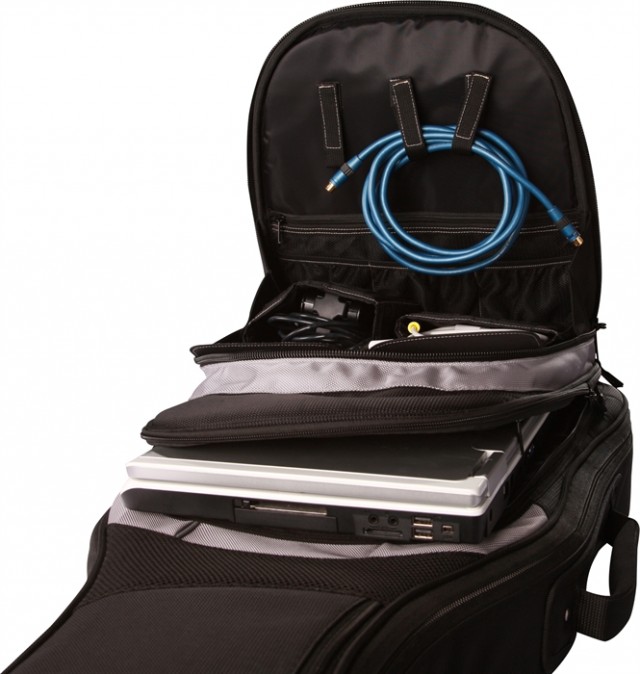 ����� ��� ������������� Gator G-COM-ELEC