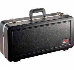 Gator GC-TRUMPET