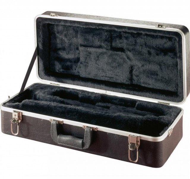 ���� ��� ����������� Gator GC-TRUMPET