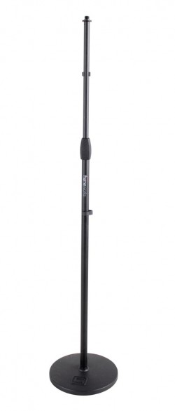 Gator Frameworks GFW-MIC-1000