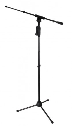 Gator Frameworks GFW-MIC-2120