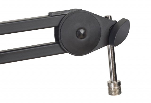 ��������� Gator GFWMICBCBM2000