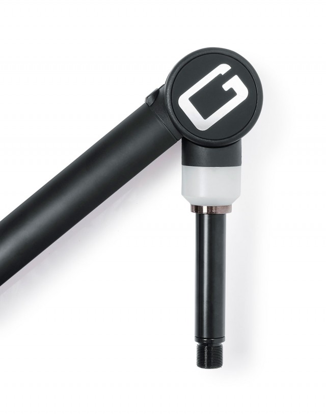 ��������� Gator GFWMICBCBM4000