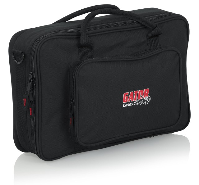 Gator GK-1610