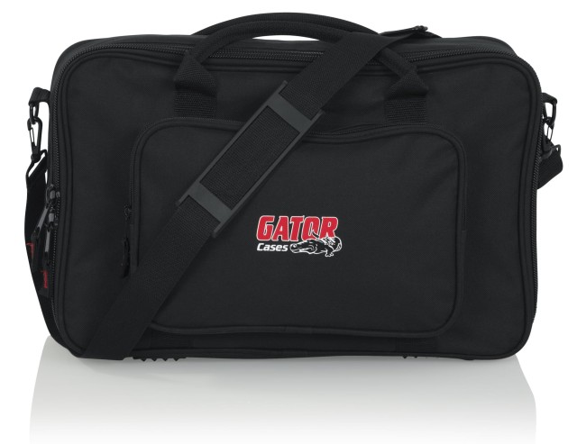Gator GK-1610