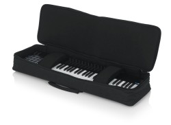 Gator GKB-61 SLIM