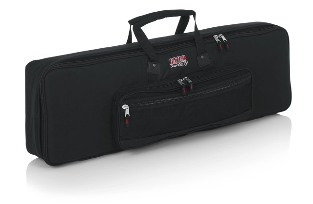 Gator GKB-61 SLIM