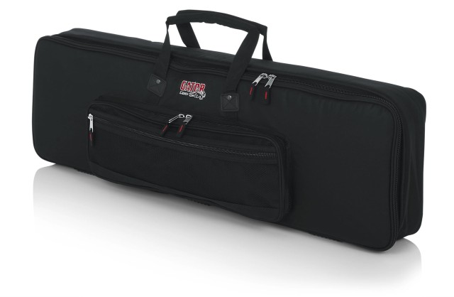 Gator GKB-61 SLIM