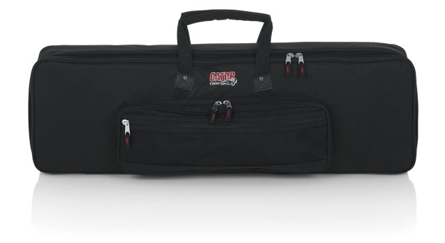 Gator GKB-61 SLIM