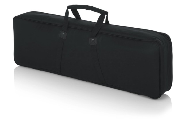 Gator GKB-61 SLIM