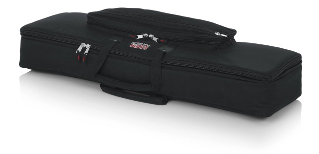 Gator GKB-61 SLIM