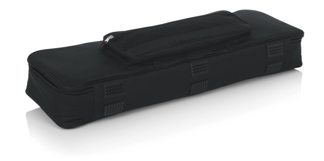 Gator GKB-61 SLIM