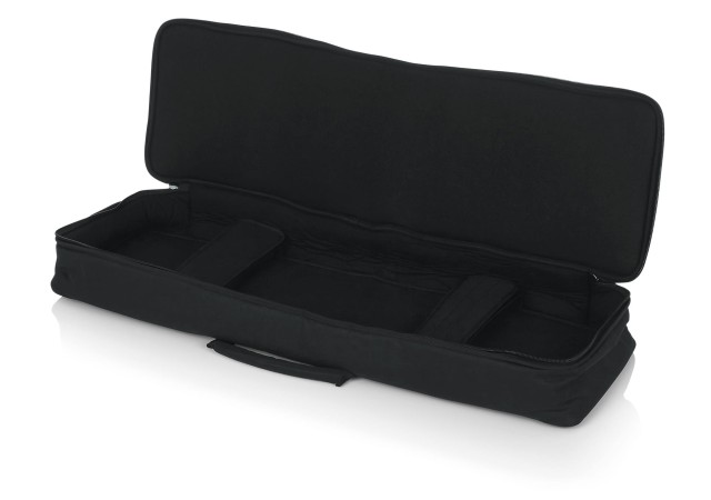 Gator GKB-61 SLIM