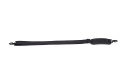 Gator GL-BAND-STRAP-A