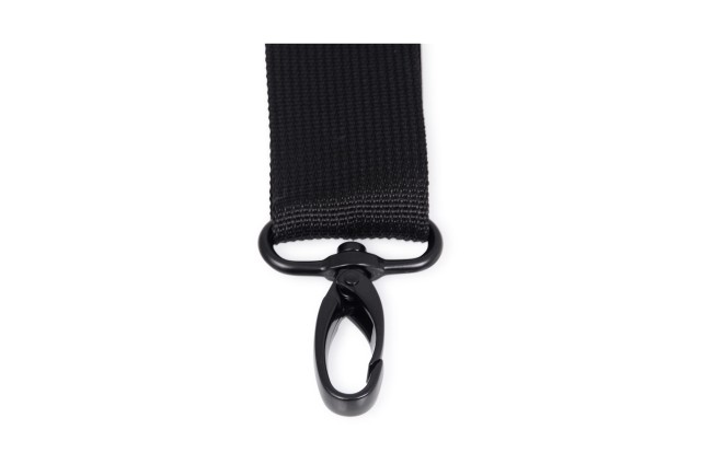 Gator GL-BAND-STRAP-A