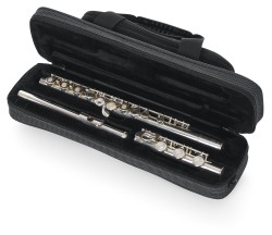 Gator GL-FLUTE-A