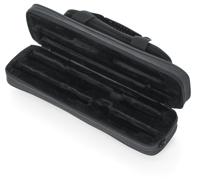Gator GL-FLUTE-A