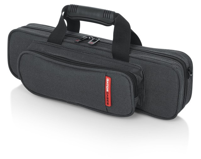 Gator GL-FLUTE-A
