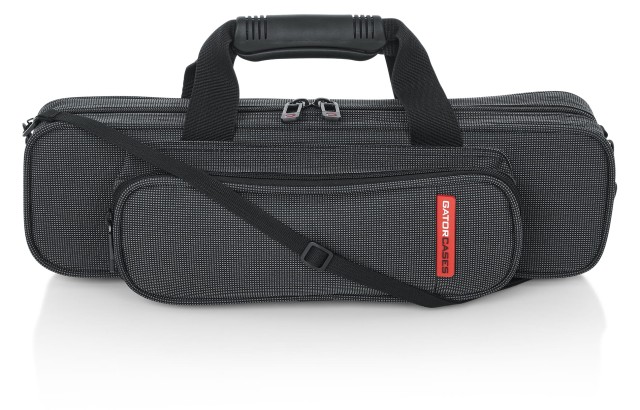 Gator GL-FLUTE-A