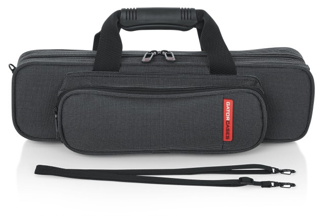 Gator GL-FLUTE-A