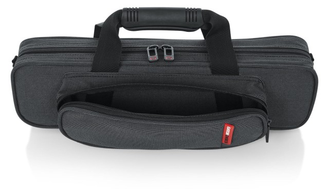 Gator GL-FLUTE-A