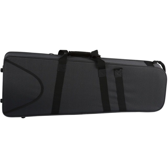 Gator GL-TROMBONE-F