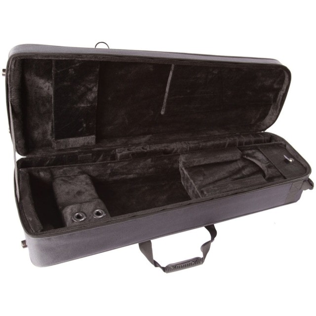 Gator GL-TROMBONE-F