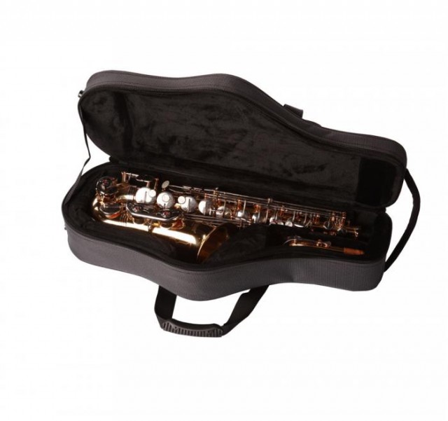 ����� ��� ����������� Gator GL-TENORSAX-A