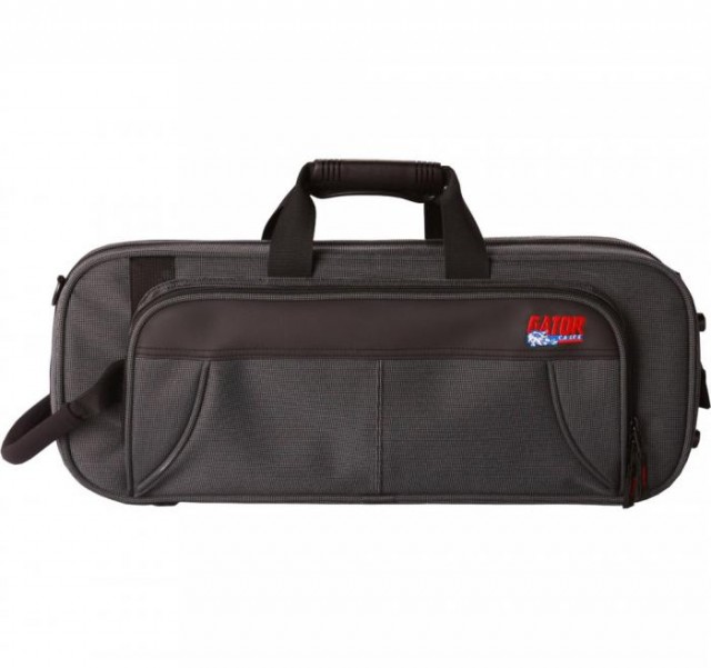 ����� ��� ����������� Gator GL-TRUMPET-A