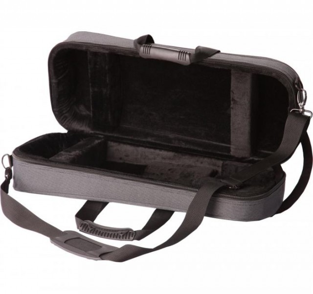 ����� ��� ����������� Gator GL-TRUMPET-A