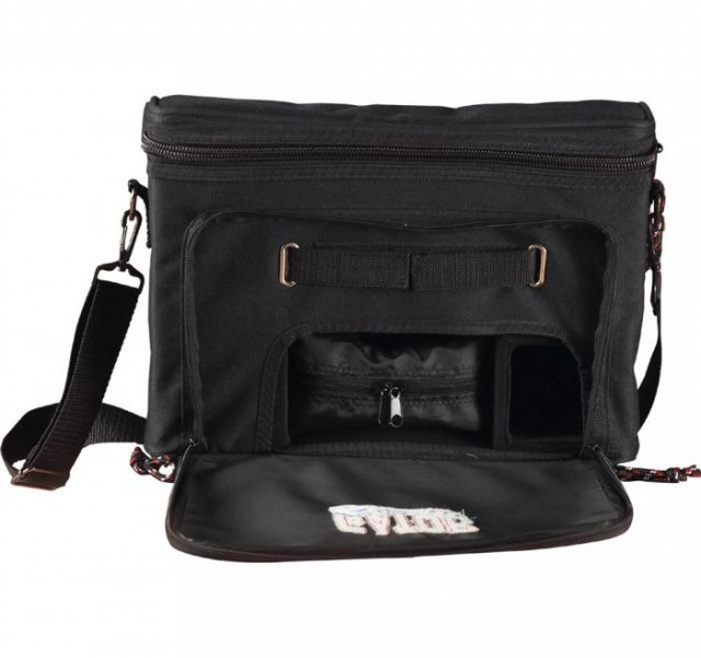 ����� ��� �����/������������ Gator GM-1W