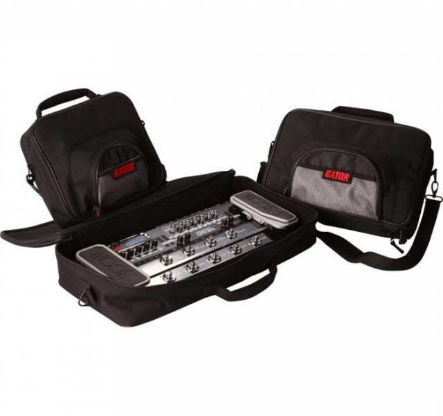 ����� ��� �����/������������ Gator G-MULTIFX-1110