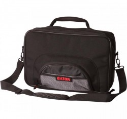Gator G-MULTIFX-1510