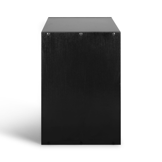 Gator GR-STUDIO-12U